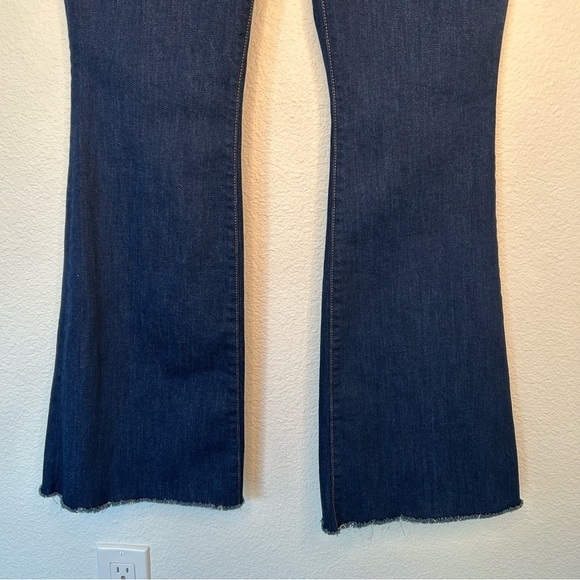 Frank & Eileen Flannigan Jeans 31 - Picture 6 of 15